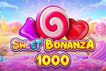 Sweet Bonanza PAS88