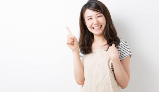 産婦人科のピンクゼリーをおすすめできない理由と人気の産み分けゼリー