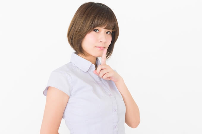 ピンクゼリーで女の子の産み分けに失敗？成功する人の特徴は？