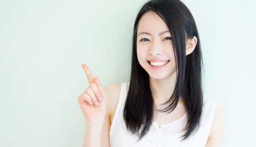 ピンクゼリーのおすすめランキング2025年最新版